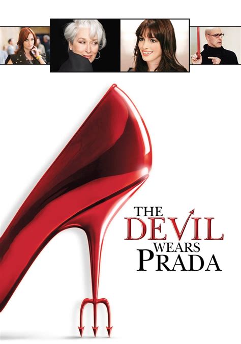 the devil wears prada 1080p yifi|devil wears prada stream online.